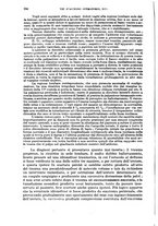 giornale/RML0017740/1928/unico/00000274