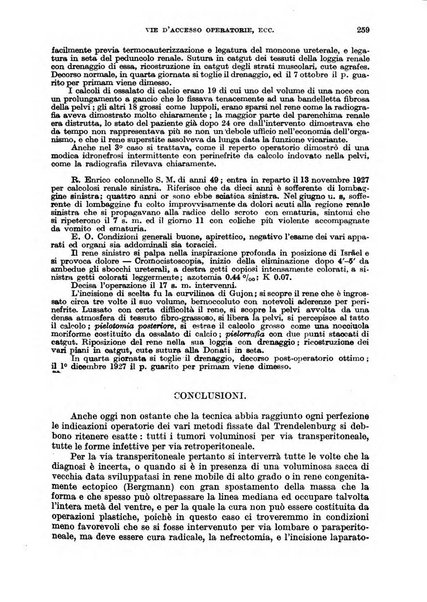 Giornale di medicina militare