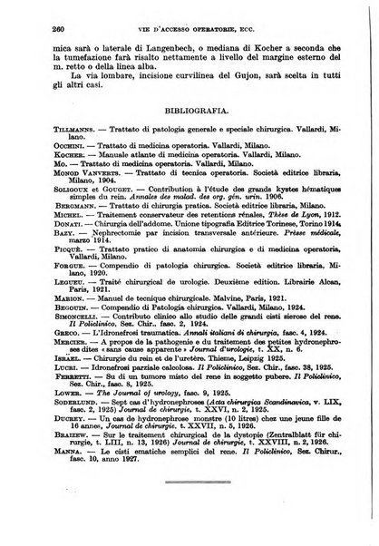 Giornale di medicina militare