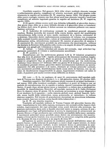 Giornale di medicina militare