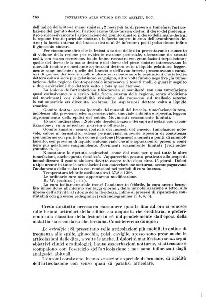 Giornale di medicina militare