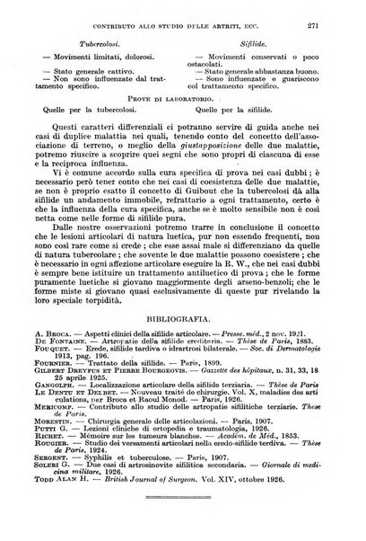 Giornale di medicina militare