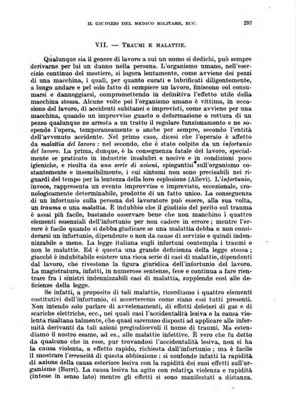 Giornale di medicina militare