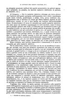 giornale/RML0017740/1928/unico/00000325