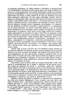 giornale/RML0017740/1928/unico/00000329