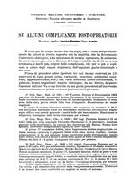 giornale/RML0017740/1928/unico/00000330