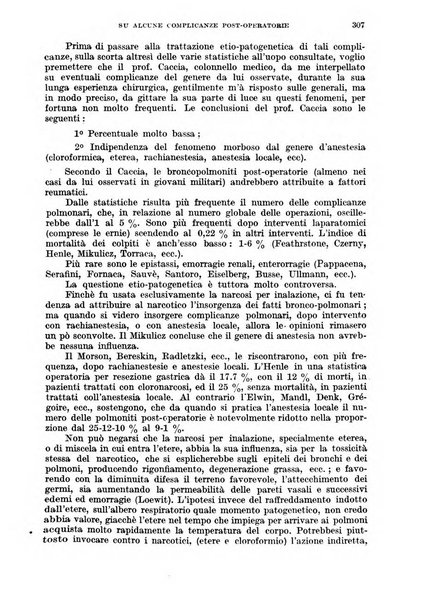 Giornale di medicina militare