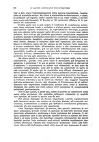 giornale/RML0017740/1928/unico/00000332