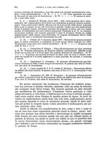 giornale/RML0017740/1928/unico/00000340