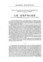 giornale/RML0017740/1928/unico/00000342