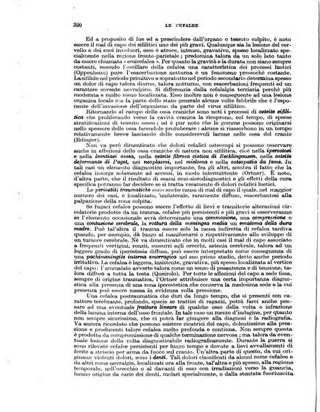 Giornale di medicina militare