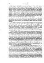 giornale/RML0017740/1928/unico/00000344