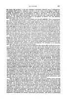 giornale/RML0017740/1928/unico/00000345