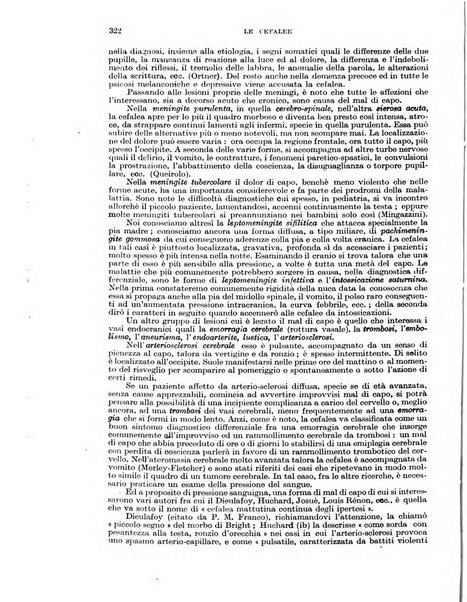 Giornale di medicina militare