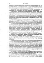 giornale/RML0017740/1928/unico/00000346