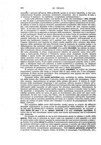 giornale/RML0017740/1928/unico/00000348