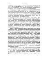 giornale/RML0017740/1928/unico/00000350