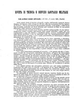 giornale/RML0017740/1928/unico/00000354