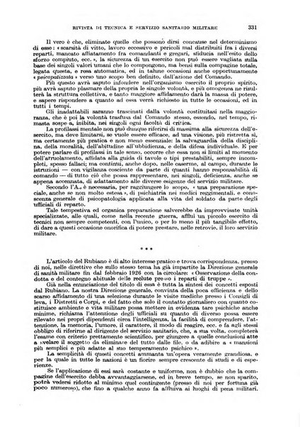 Giornale di medicina militare