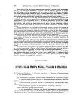 giornale/RML0017740/1928/unico/00000356