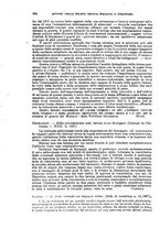 giornale/RML0017740/1928/unico/00000358