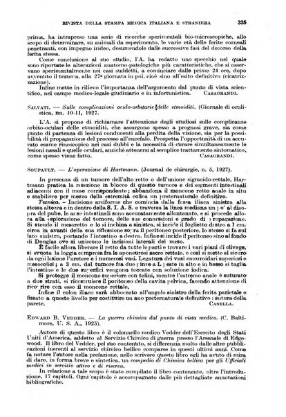 Giornale di medicina militare