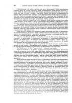 giornale/RML0017740/1928/unico/00000360