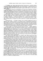 giornale/RML0017740/1928/unico/00000361