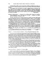 giornale/RML0017740/1928/unico/00000362