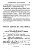 giornale/RML0017740/1928/unico/00000363