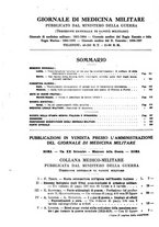 giornale/RML0017740/1928/unico/00000368