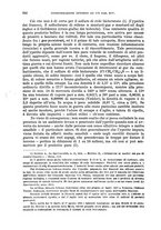 giornale/RML0017740/1928/unico/00000370