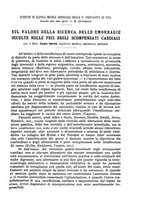 giornale/RML0017740/1928/unico/00000373