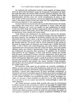 giornale/RML0017740/1928/unico/00000374