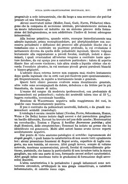 Giornale di medicina militare