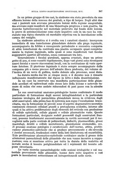 Giornale di medicina militare