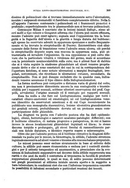 Giornale di medicina militare