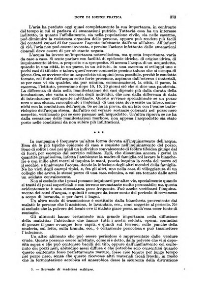 Giornale di medicina militare