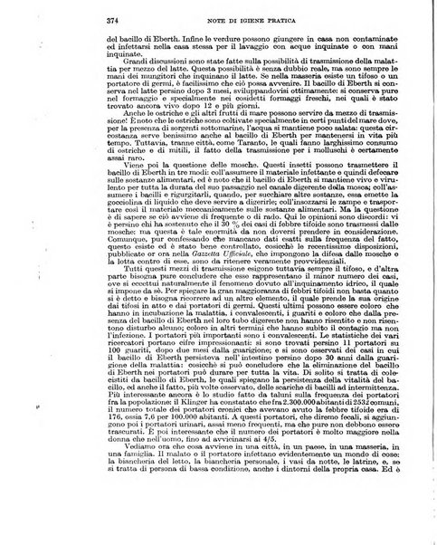 Giornale di medicina militare