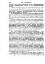 giornale/RML0017740/1928/unico/00000402