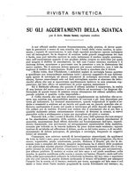 giornale/RML0017740/1928/unico/00000404