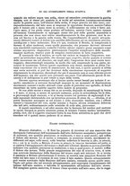 giornale/RML0017740/1928/unico/00000405