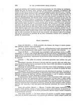 giornale/RML0017740/1928/unico/00000406