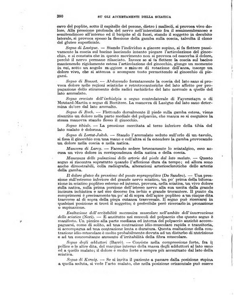 Giornale di medicina militare