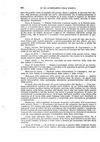 giornale/RML0017740/1928/unico/00000408