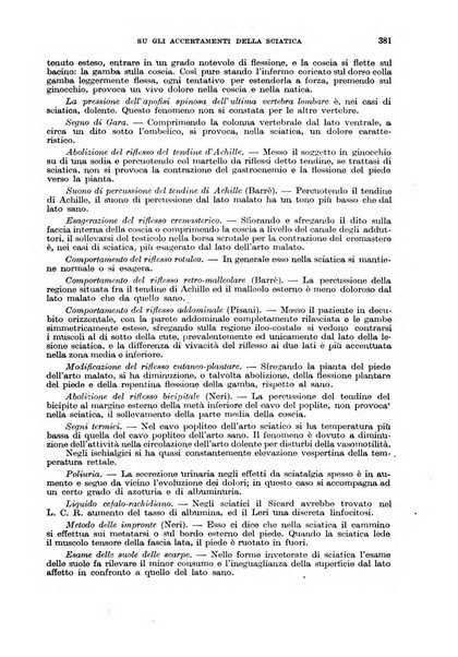 Giornale di medicina militare