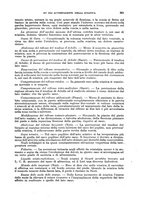 giornale/RML0017740/1928/unico/00000409