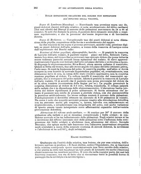 Giornale di medicina militare