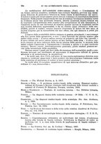 giornale/RML0017740/1928/unico/00000412