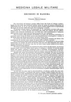 giornale/RML0017740/1928/unico/00000414